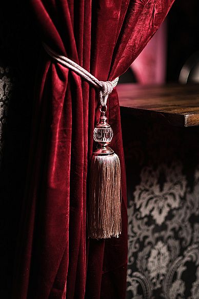 Velvet