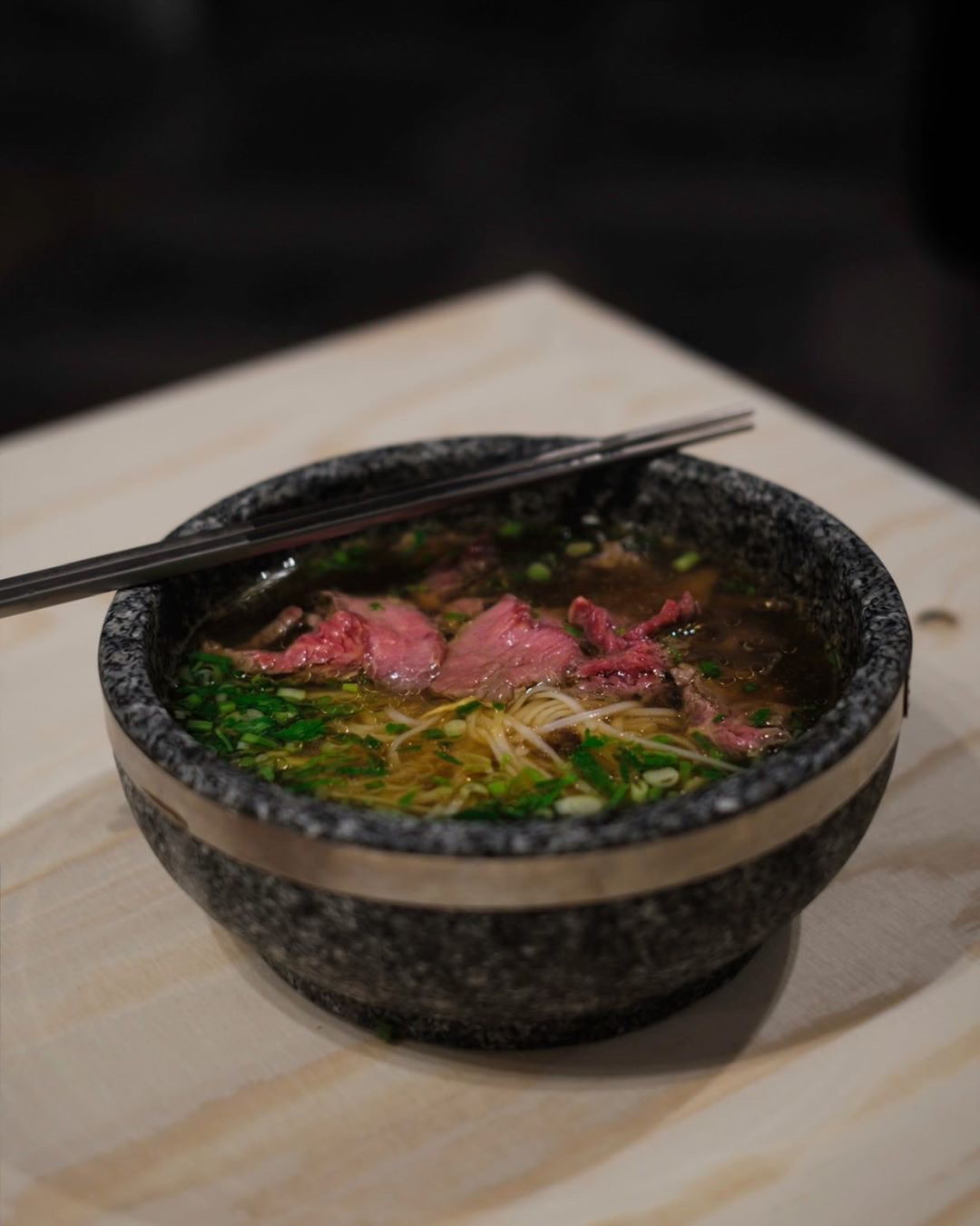 Bild från Viet Kitchen av Giang P. (2020-06-23)