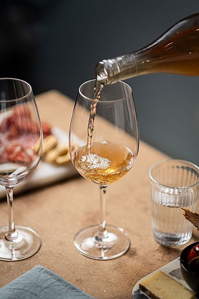Vinarium