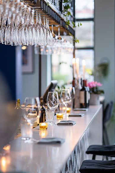 Vinarium