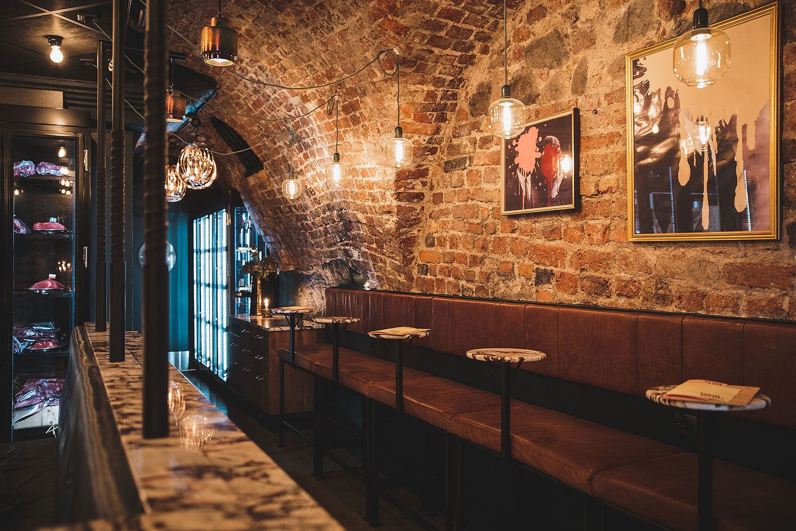 Stockholm's best bars – Thatsup