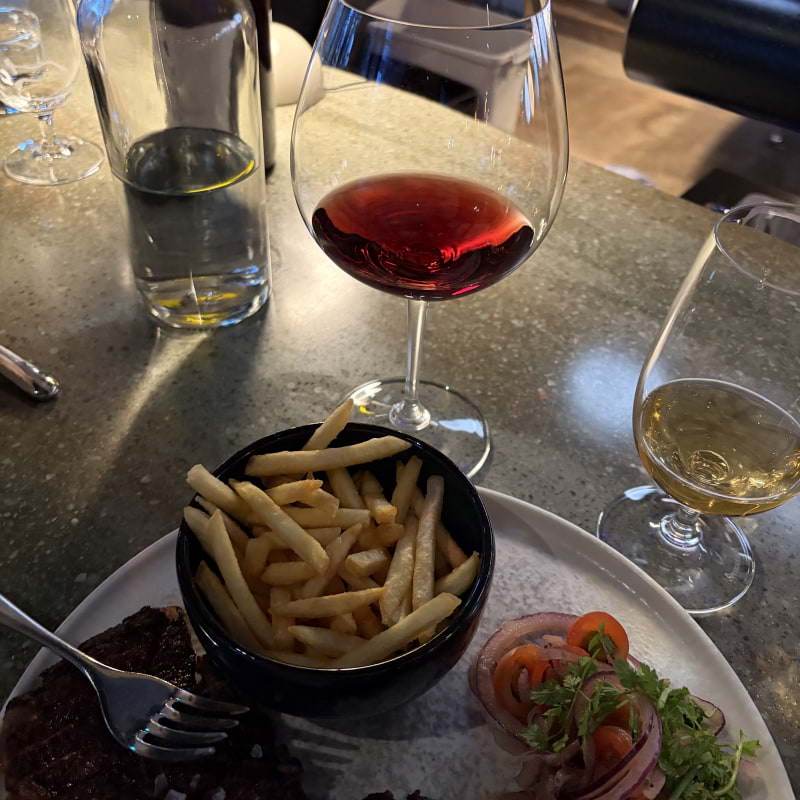 Bild fr&aring;n GALAI av Marcus&nbsp;C. (2026-04-27)