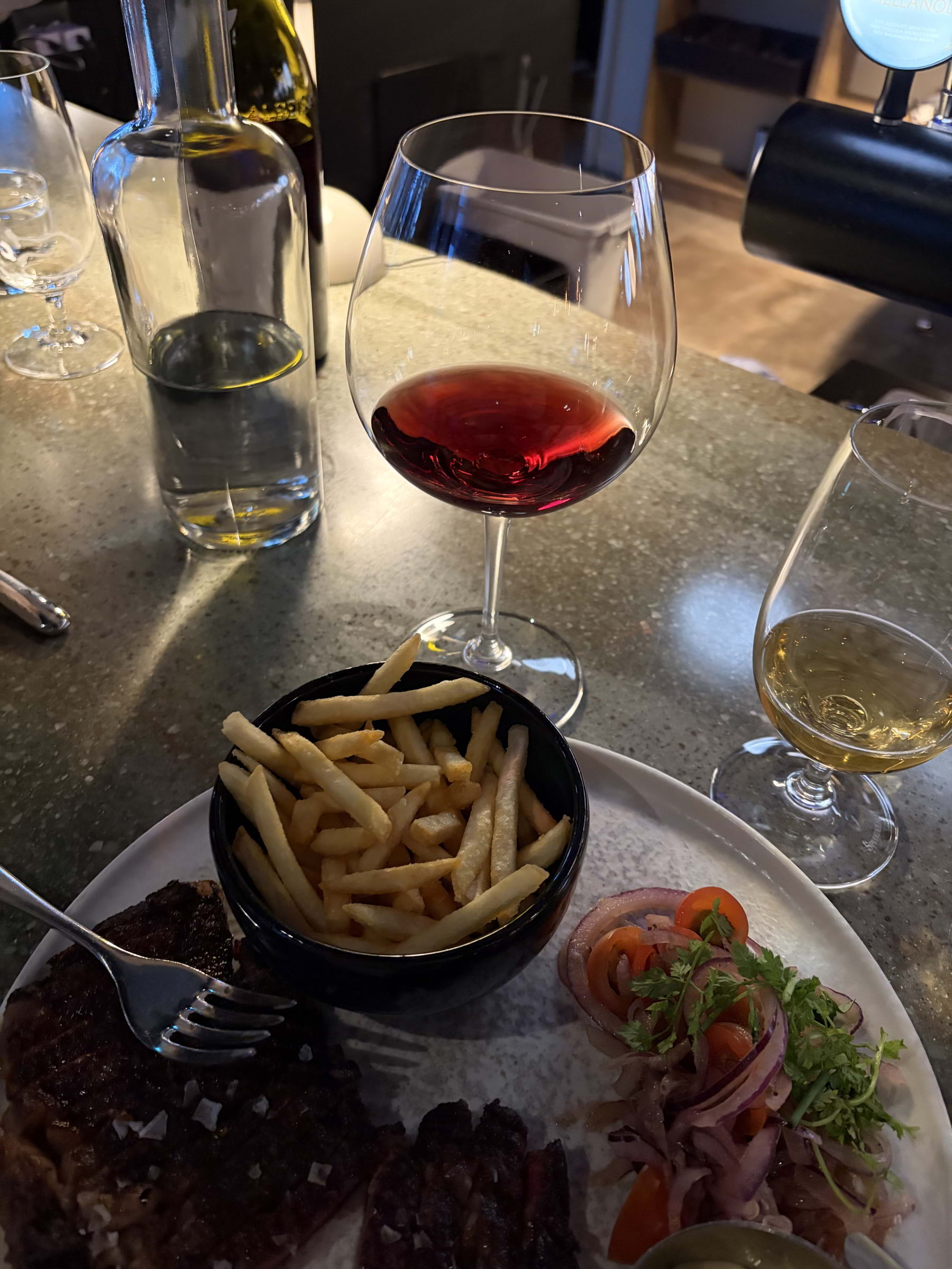 Bild från GALAI av Marcus C. (2026-04-27)