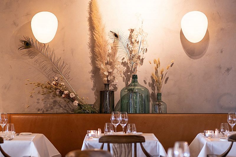 Wagners Bistro