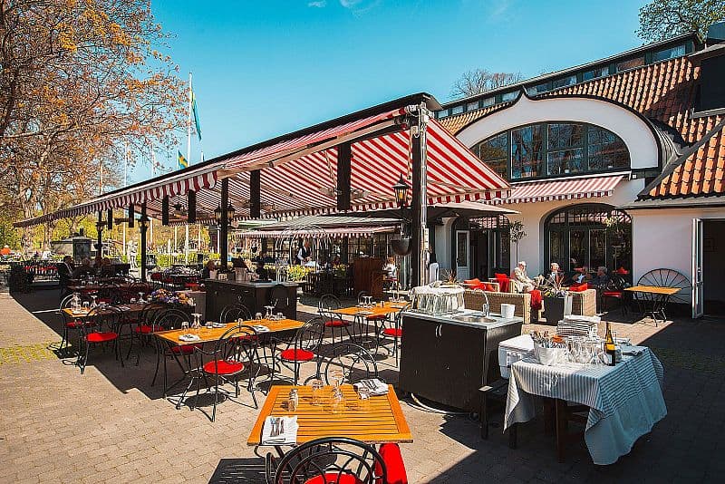 W rdshuset Ulla Winbladh Svensk Restaurang Husmanskostrestaurang w-rdshuset-ulla-winbladh-svensk-restaurang-husmanskostrestaurang