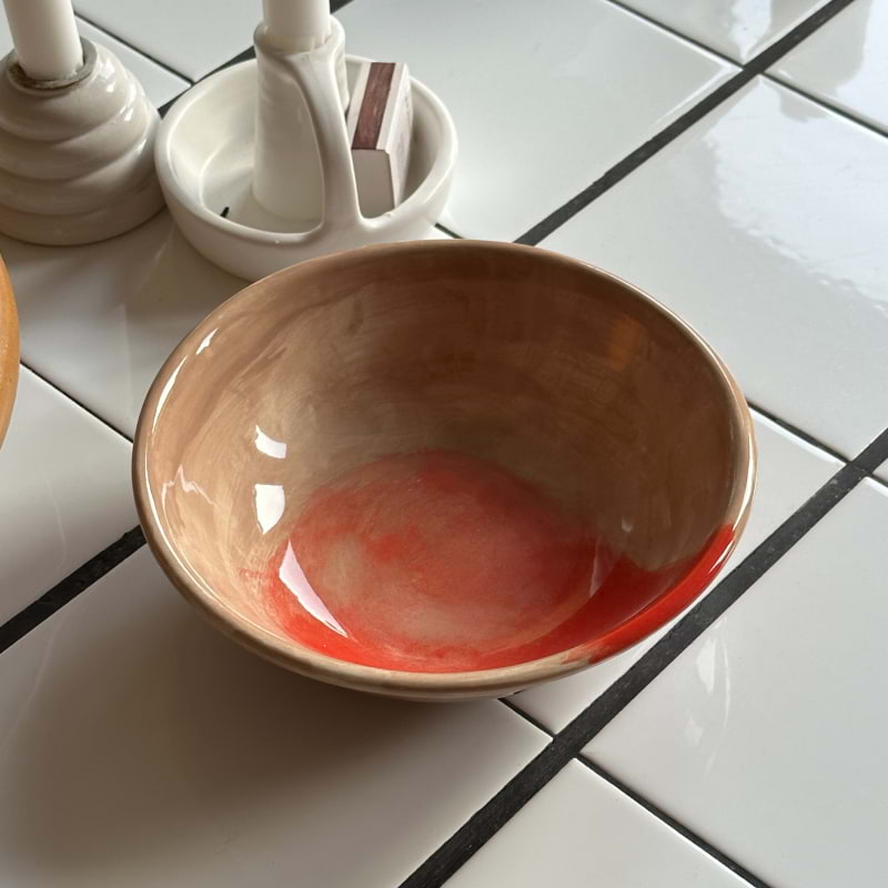 Bild från Webloom Ceramics av These S.