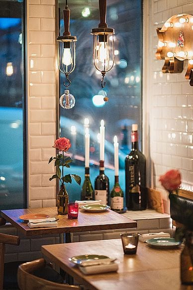 Artwork for the list AW by Martina D.