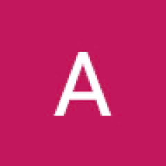 Abishek S.