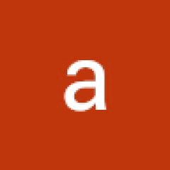 Adam S.