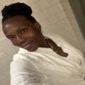 Adhiambo W.