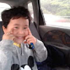Adrian K.