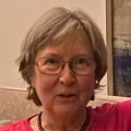 Agneta L.