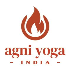 Agni yoga I.
