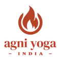 Agni yoga I.