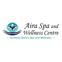 Aira A.