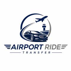 Airportride T.