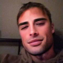 Alexander S.