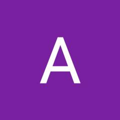 Ali R.