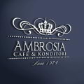 Ambrosia B.
