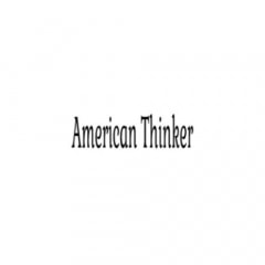 Americanthinker T.