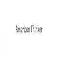 Americanthinker T.
