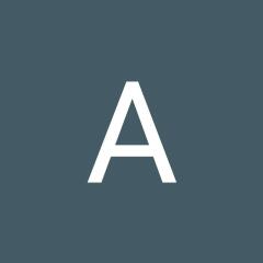 Anca S.
