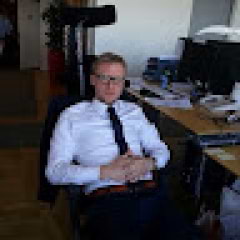 Anders Å.