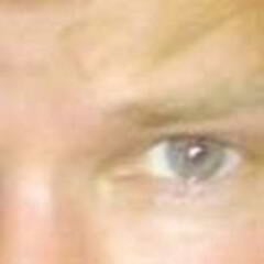 Anders B.