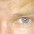 Anders B.