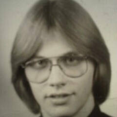 Anders K.