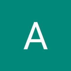 Andreas V.