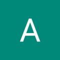 Andreas V.