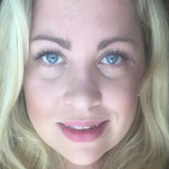 Anette A.