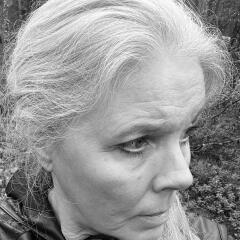 Ann N.