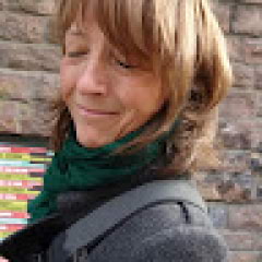 Anna K.