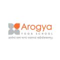 Arogya Yoga S.