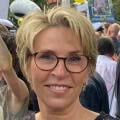 Åsa E.