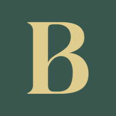 Barbarano 