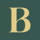Barbarano 