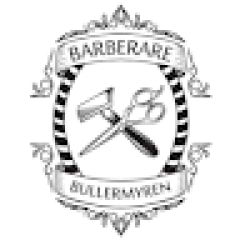 Barberare B.