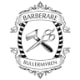 Barberare B.