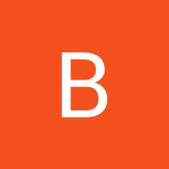 Bela B.