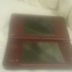 Berns Axel Ulf Gabriel 