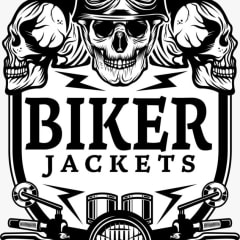Biker J.