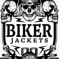 Biker J.