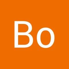 Bo B.