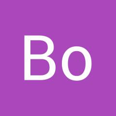 Bo P.