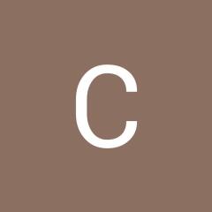 Cass S.