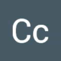 Cc R.