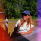 Cecilia S.
